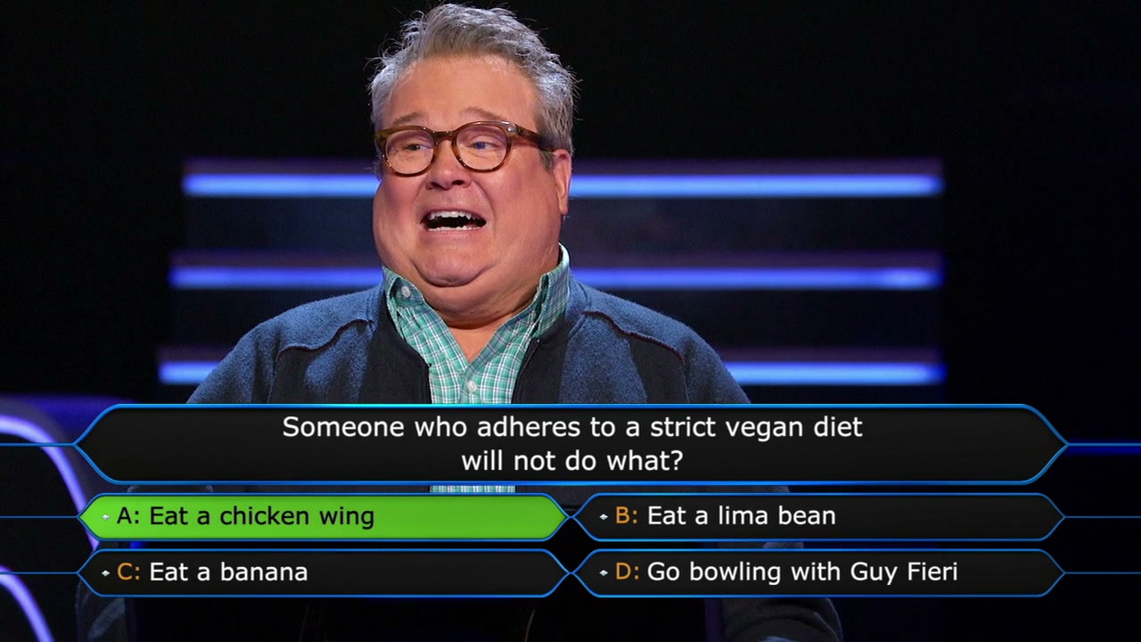 Answer Screenshot