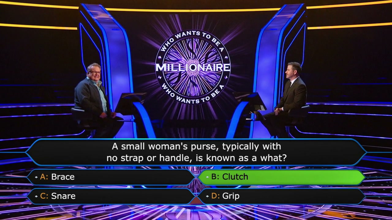 Answer Screenshot