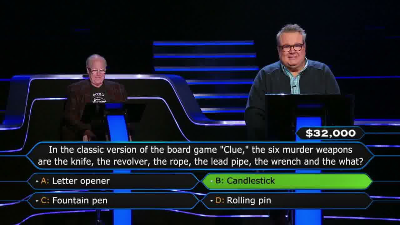 Answer Screenshot