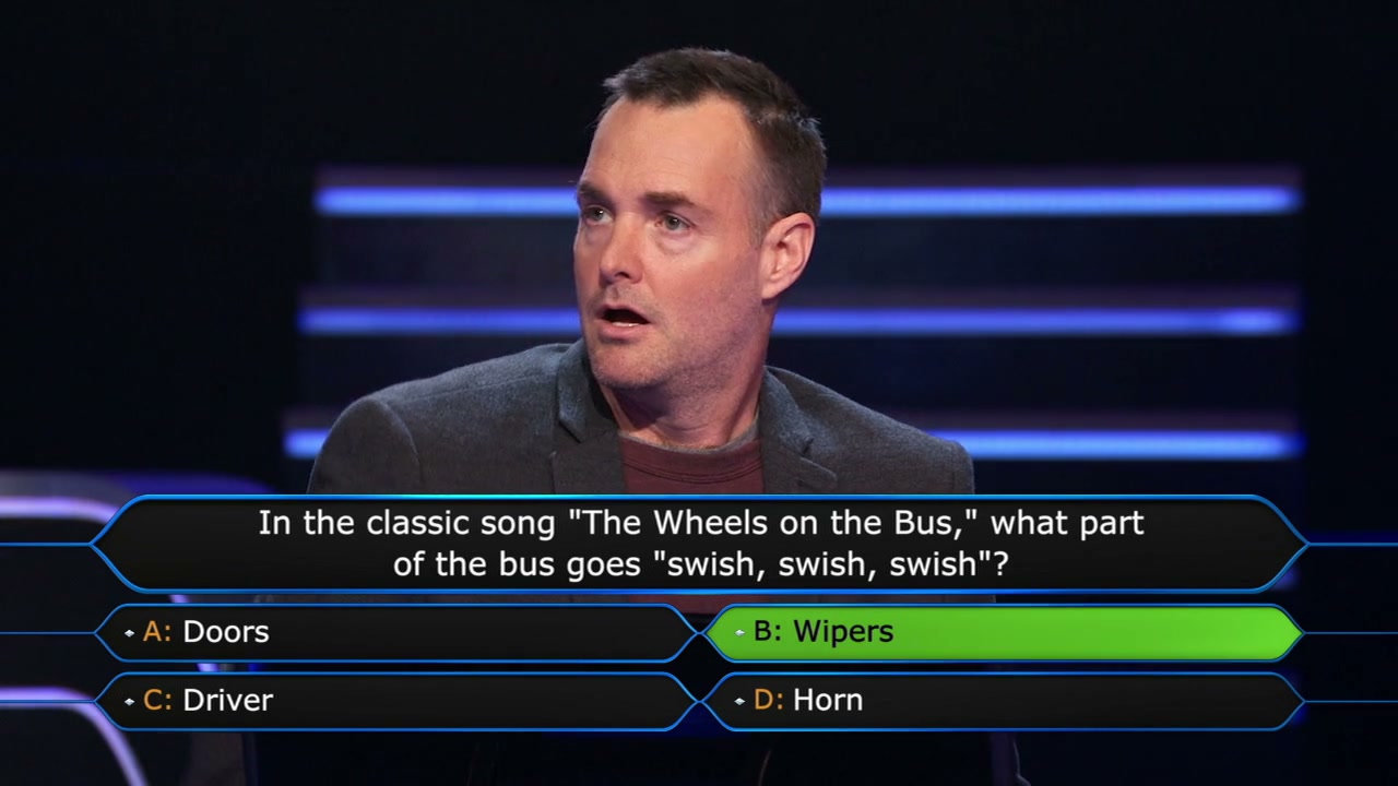Answer Screenshot