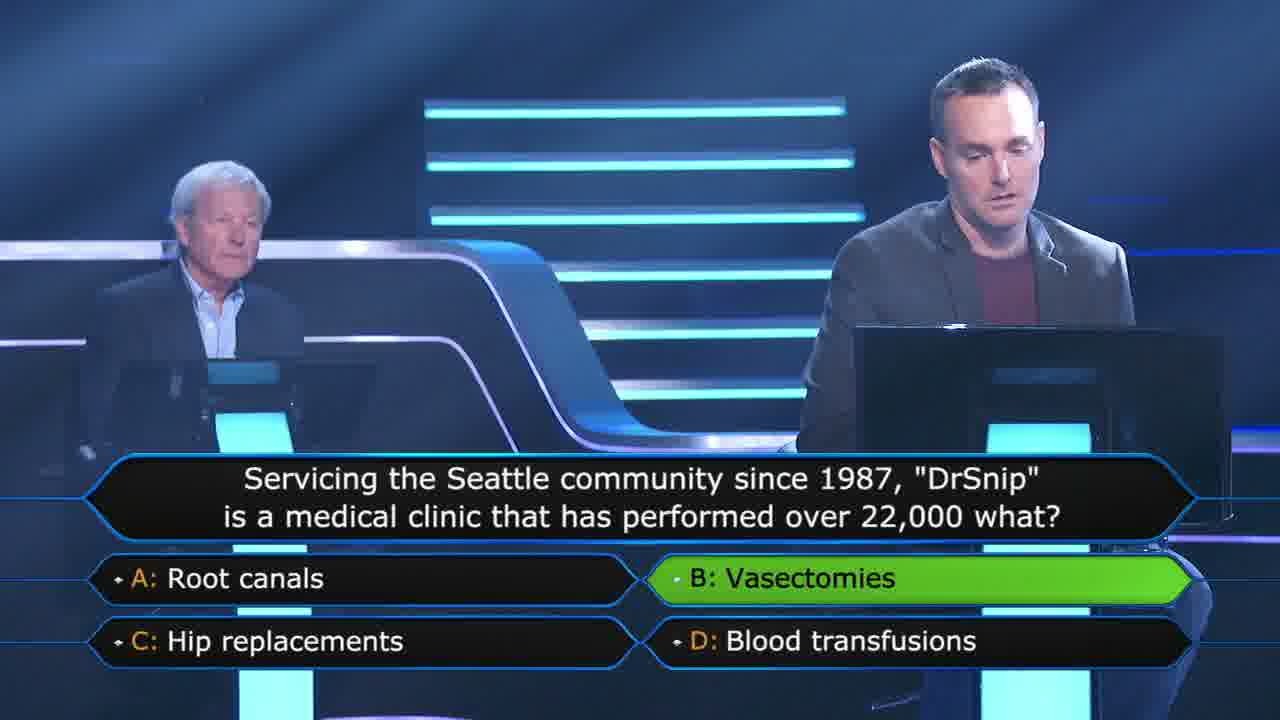 Answer Screenshot