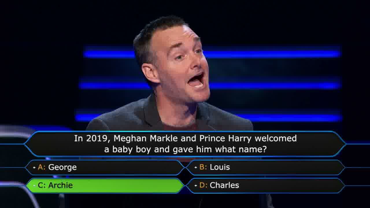 Answer Screenshot