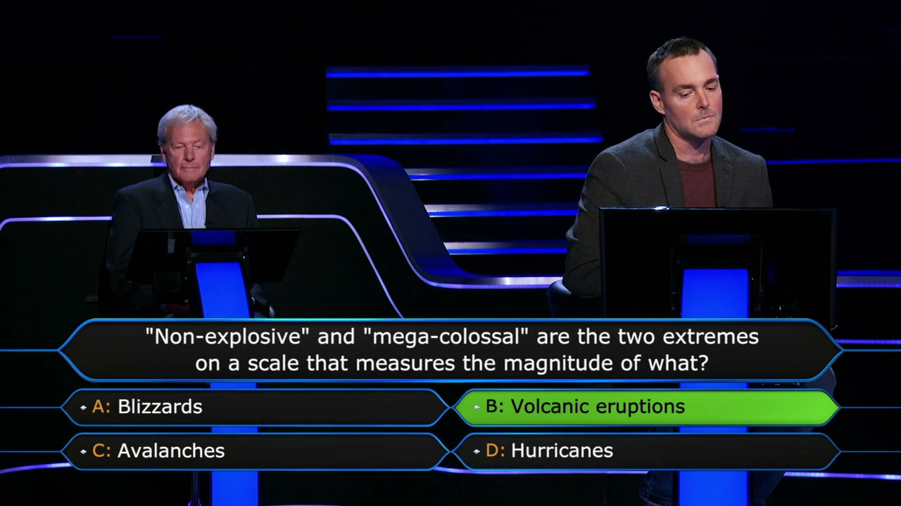 Answer Screenshot