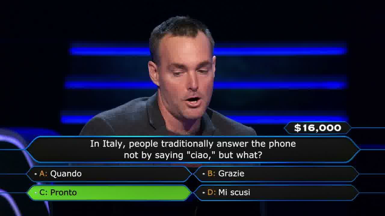 Answer Screenshot