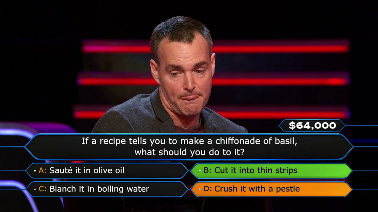 Answer Screenshot