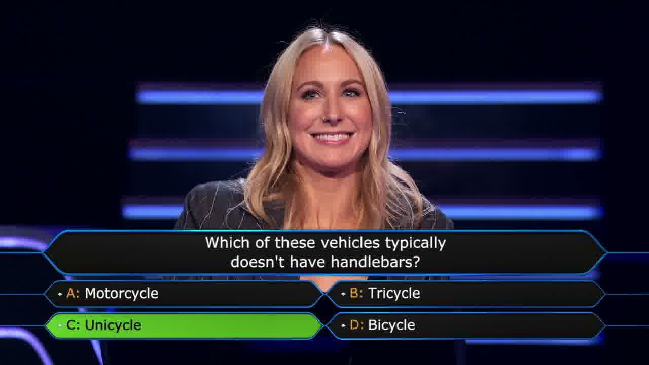 Answer Screenshot
