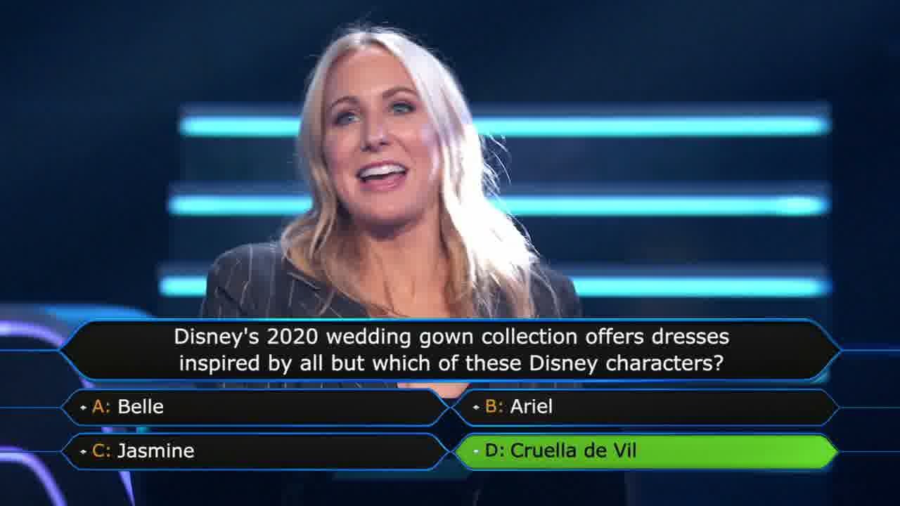 Answer Screenshot