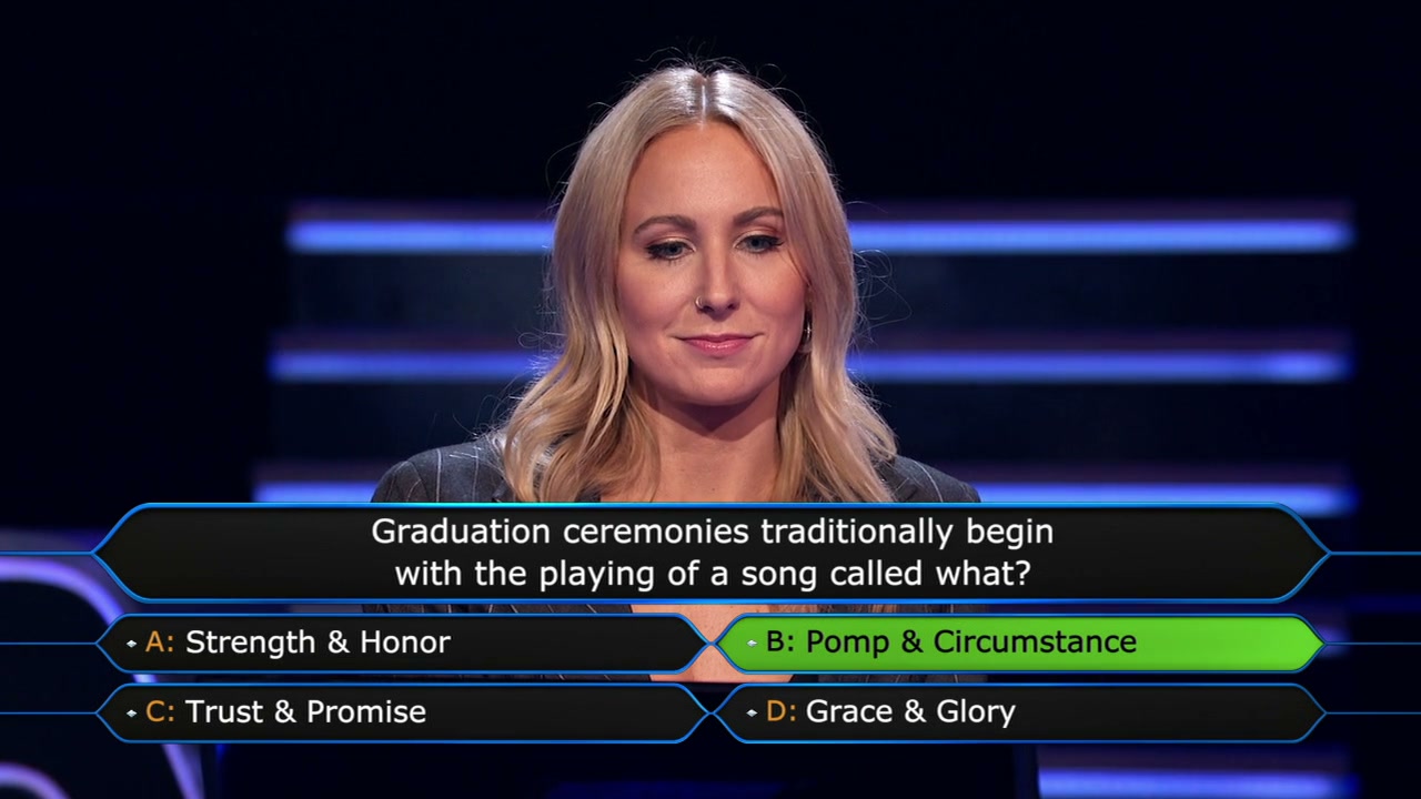 Answer Screenshot