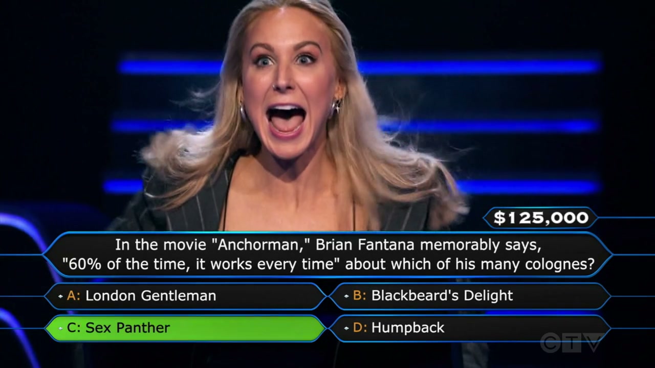 Answer Screenshot