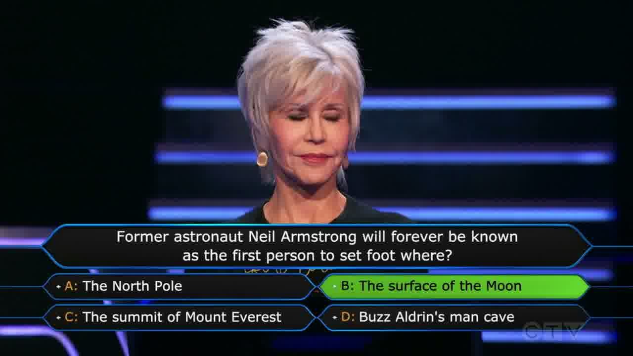 Answer Screenshot