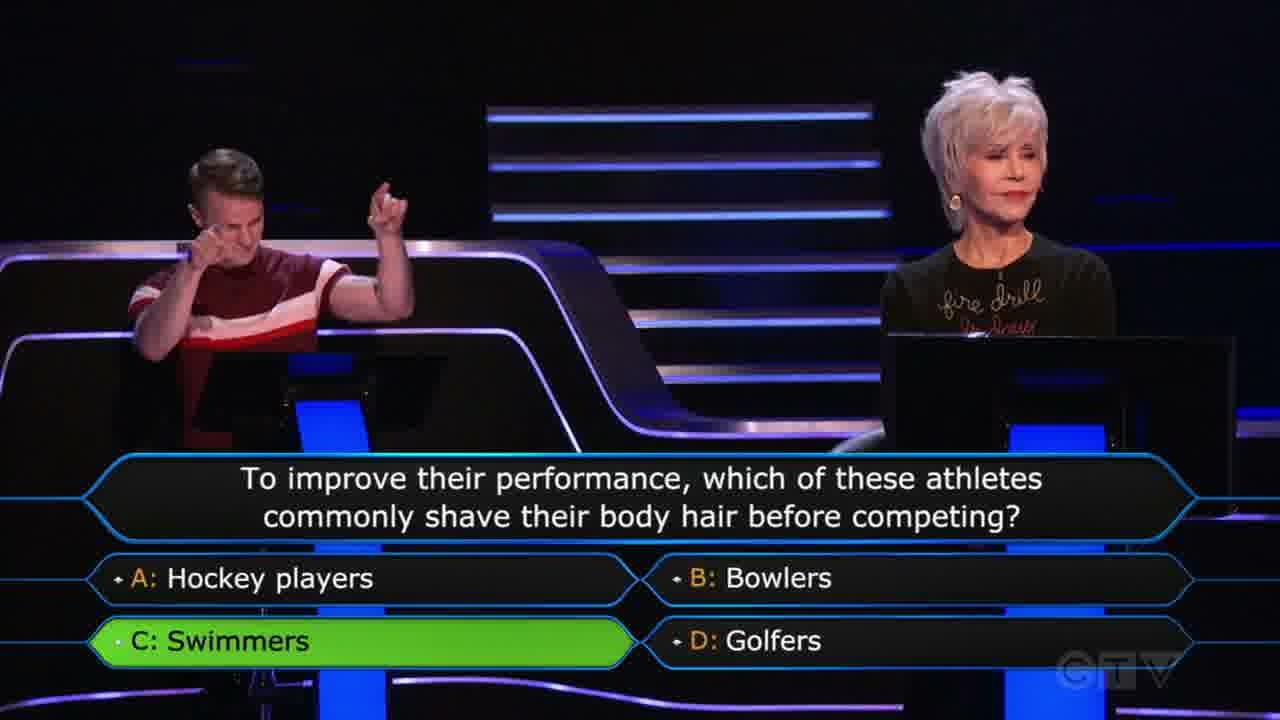 Answer Screenshot