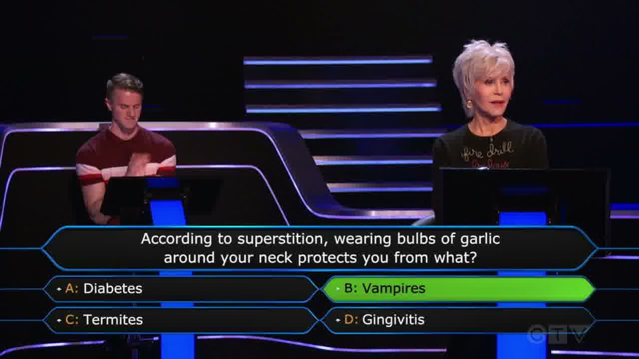 Answer Screenshot