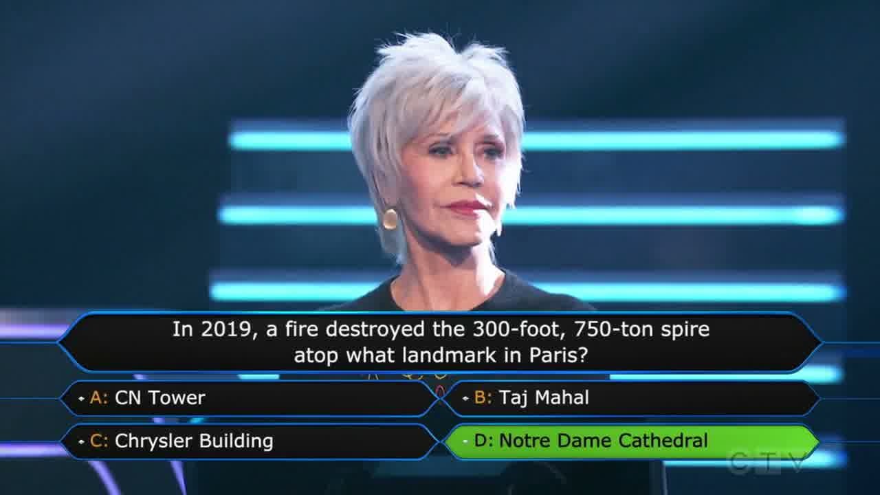 Answer Screenshot