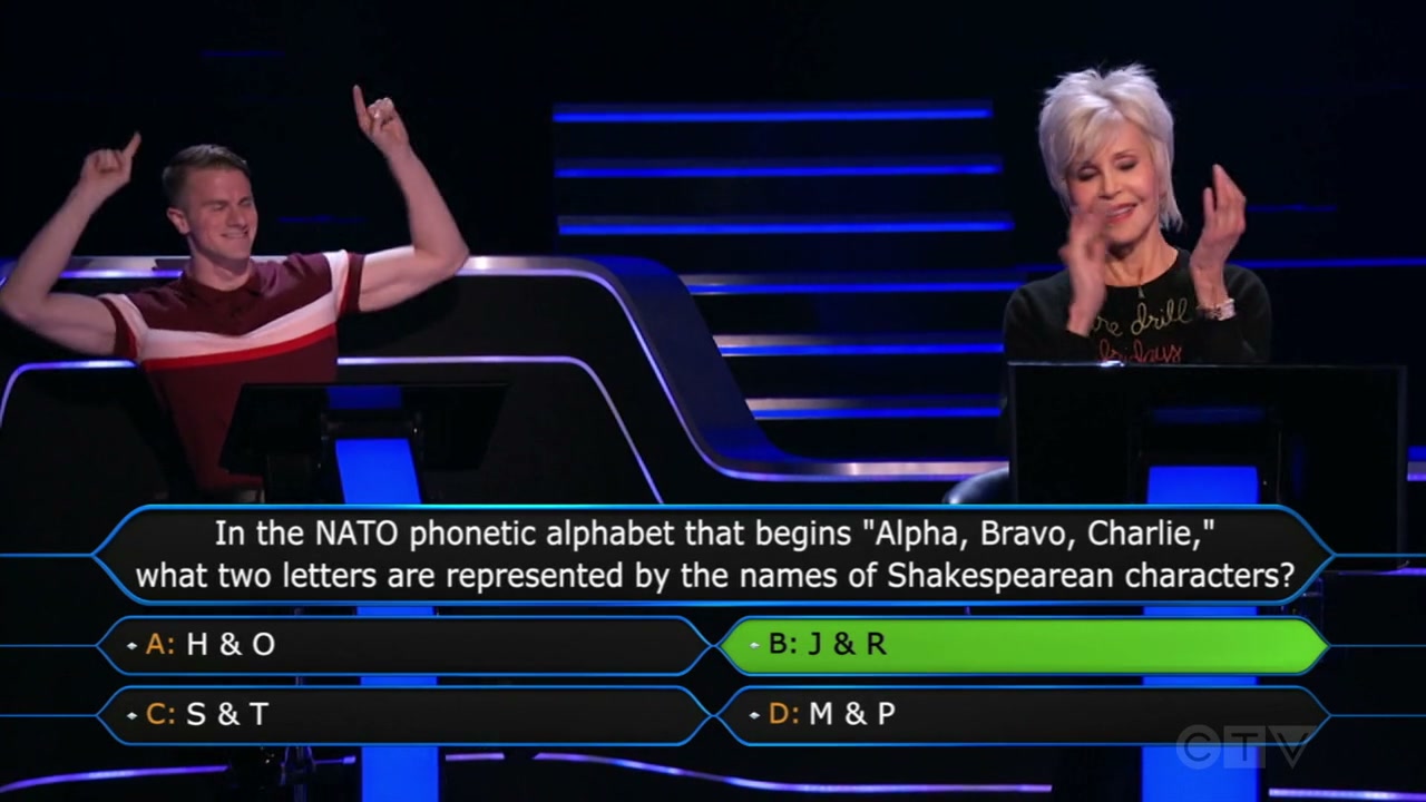 Answer Screenshot