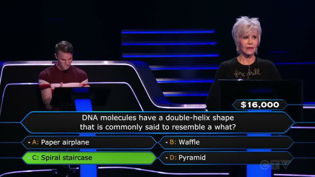 Answer Screenshot