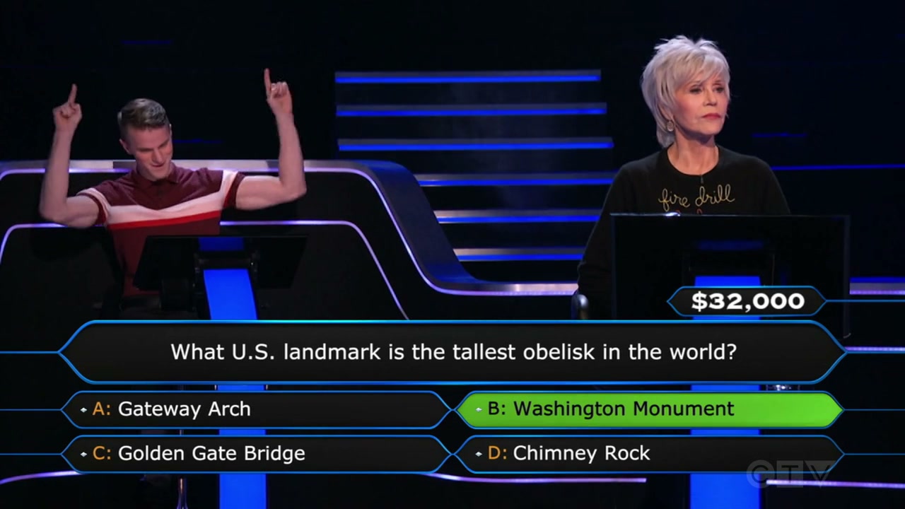 Answer Screenshot