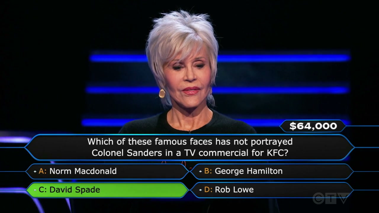 Answer Screenshot