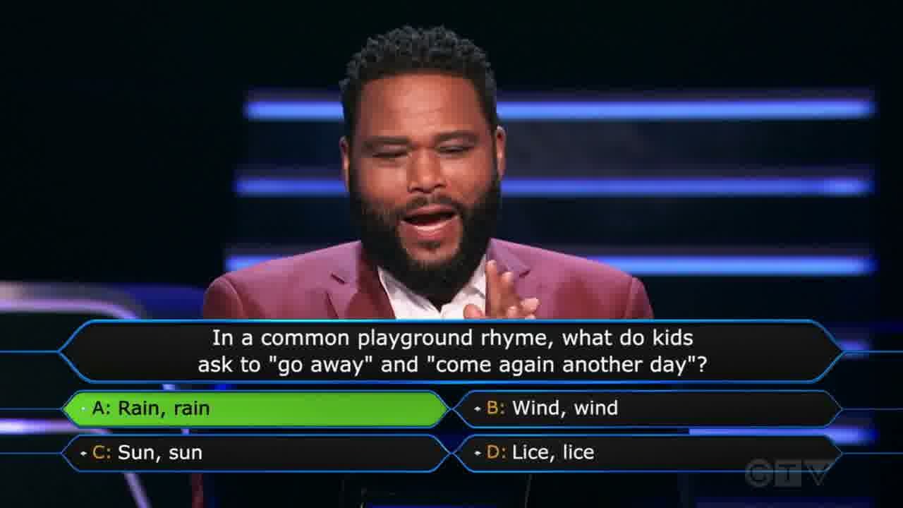 Answer Screenshot