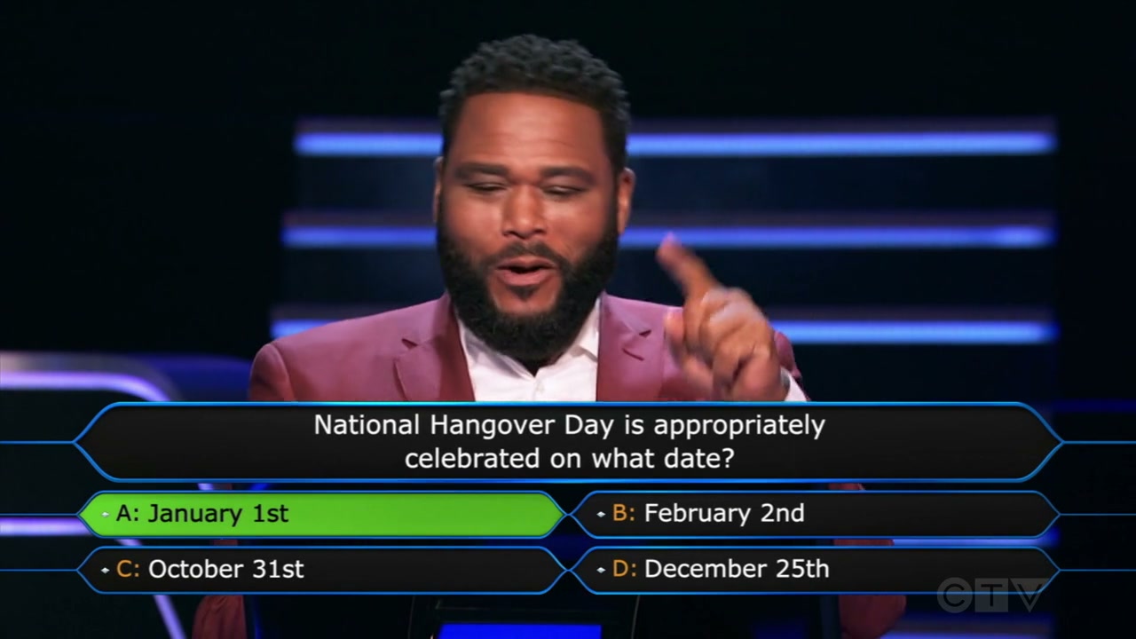 Answer Screenshot