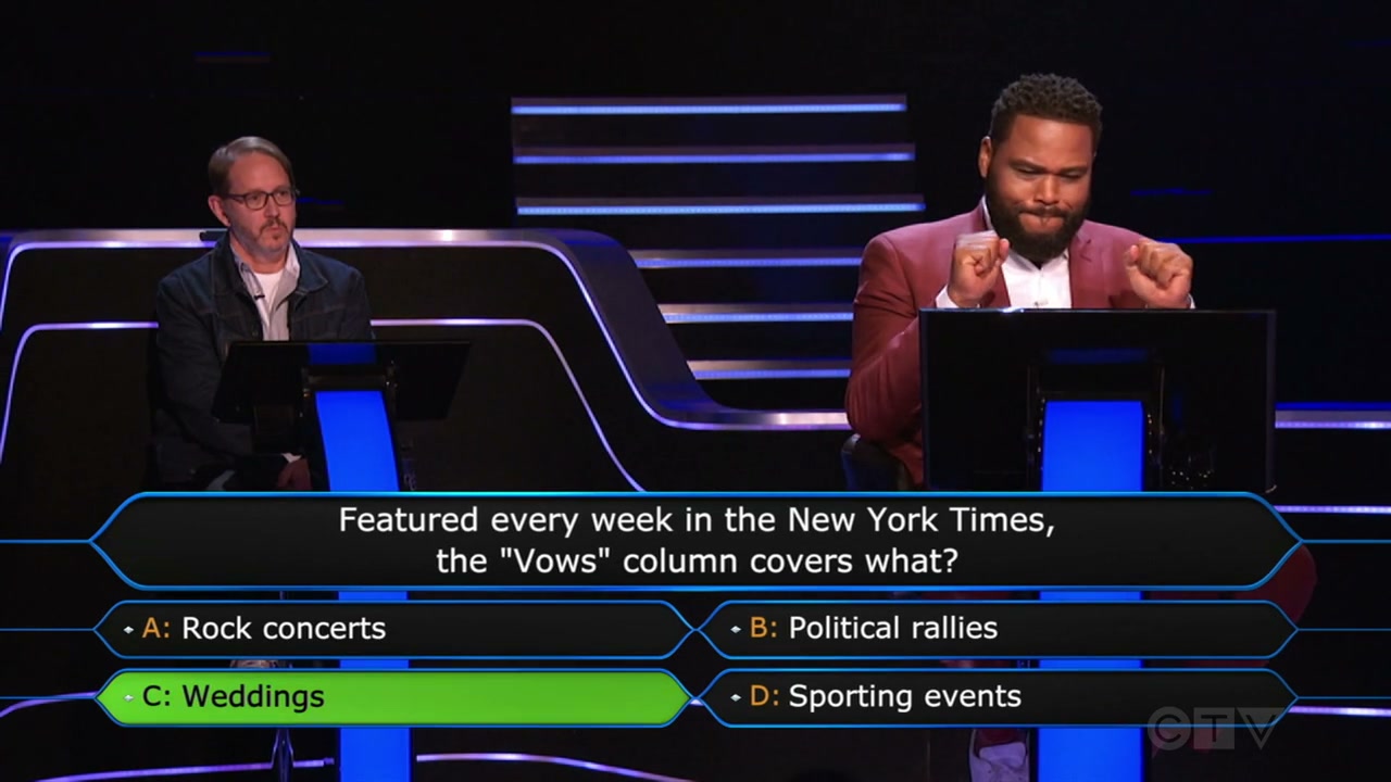 Answer Screenshot