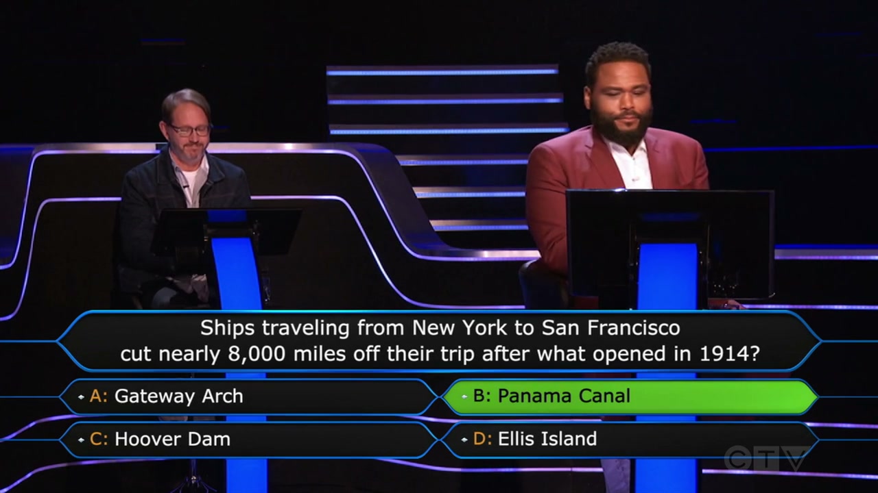 Answer Screenshot