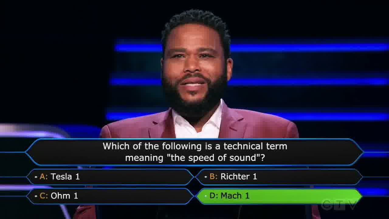 Answer Screenshot