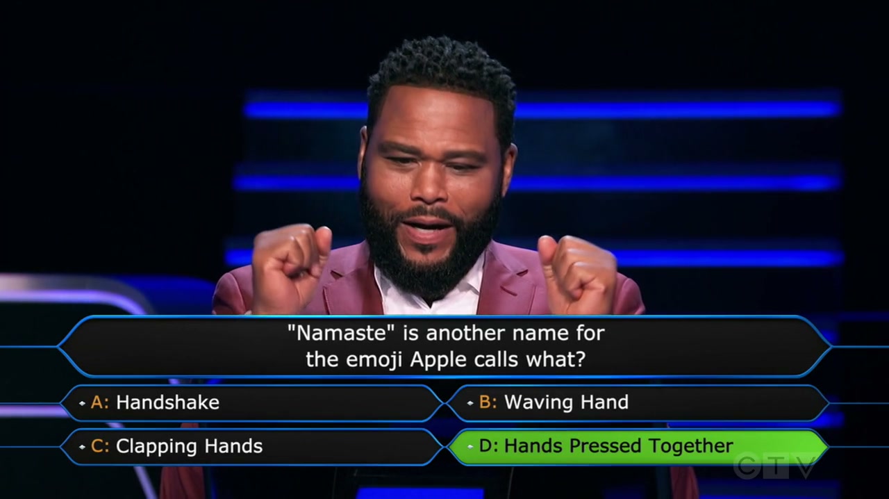 Answer Screenshot