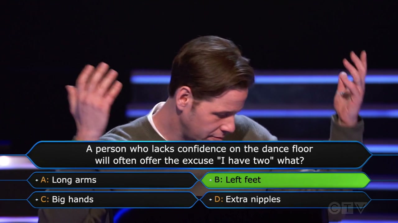 Answer Screenshot