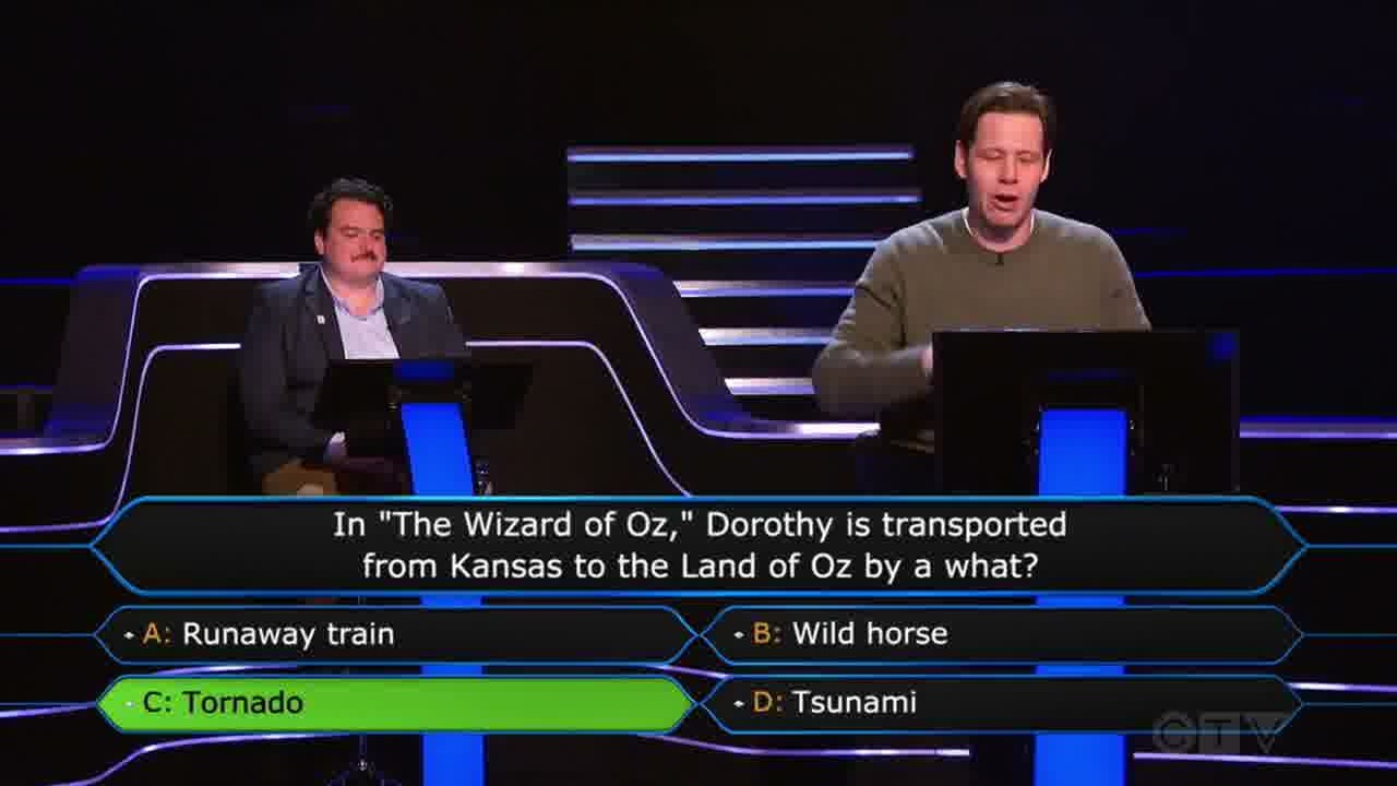 Answer Screenshot