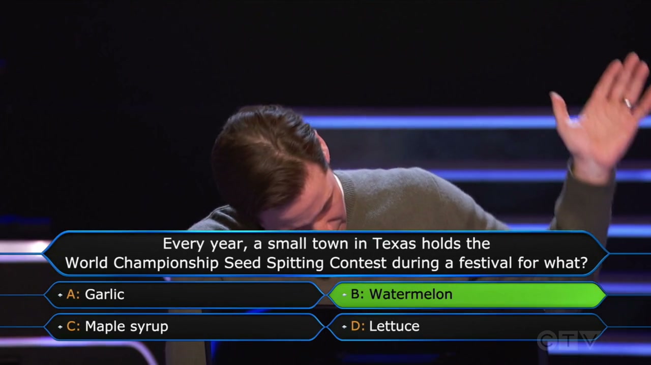 Answer Screenshot