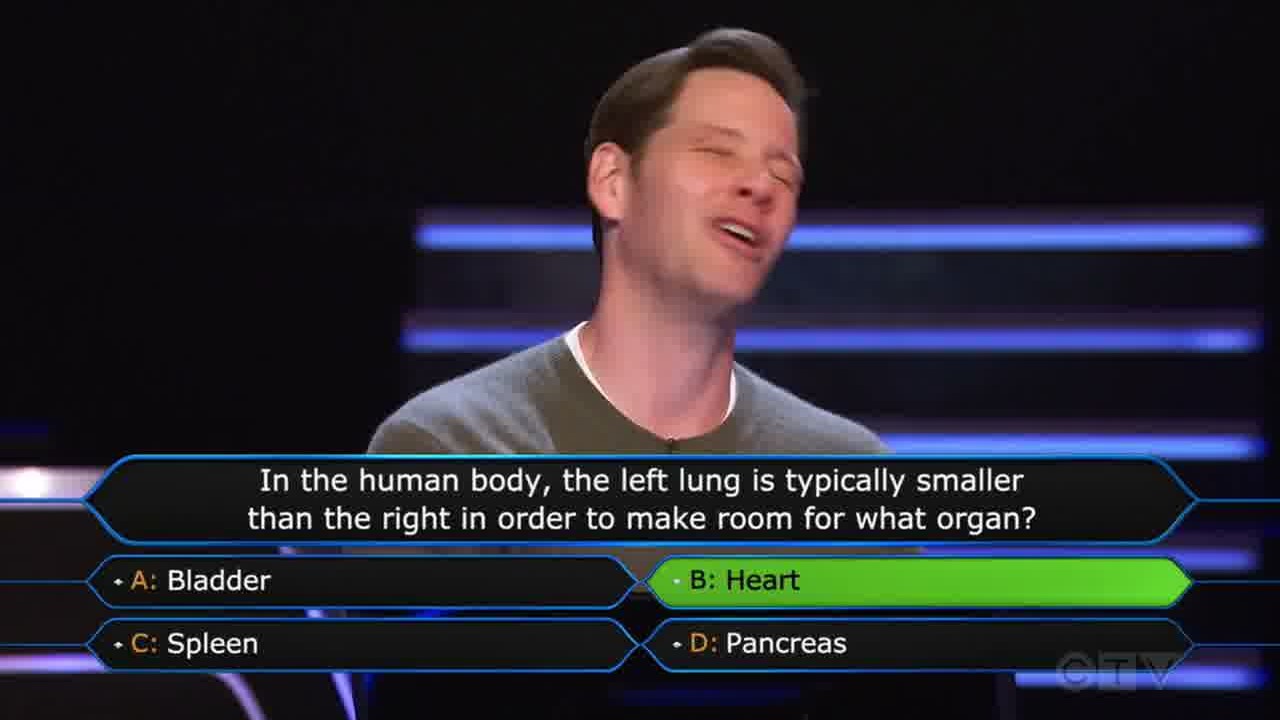 Answer Screenshot