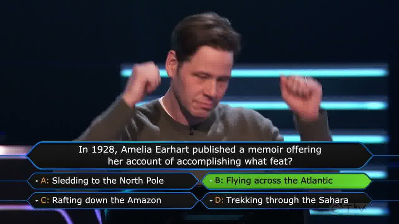 Answer Screenshot