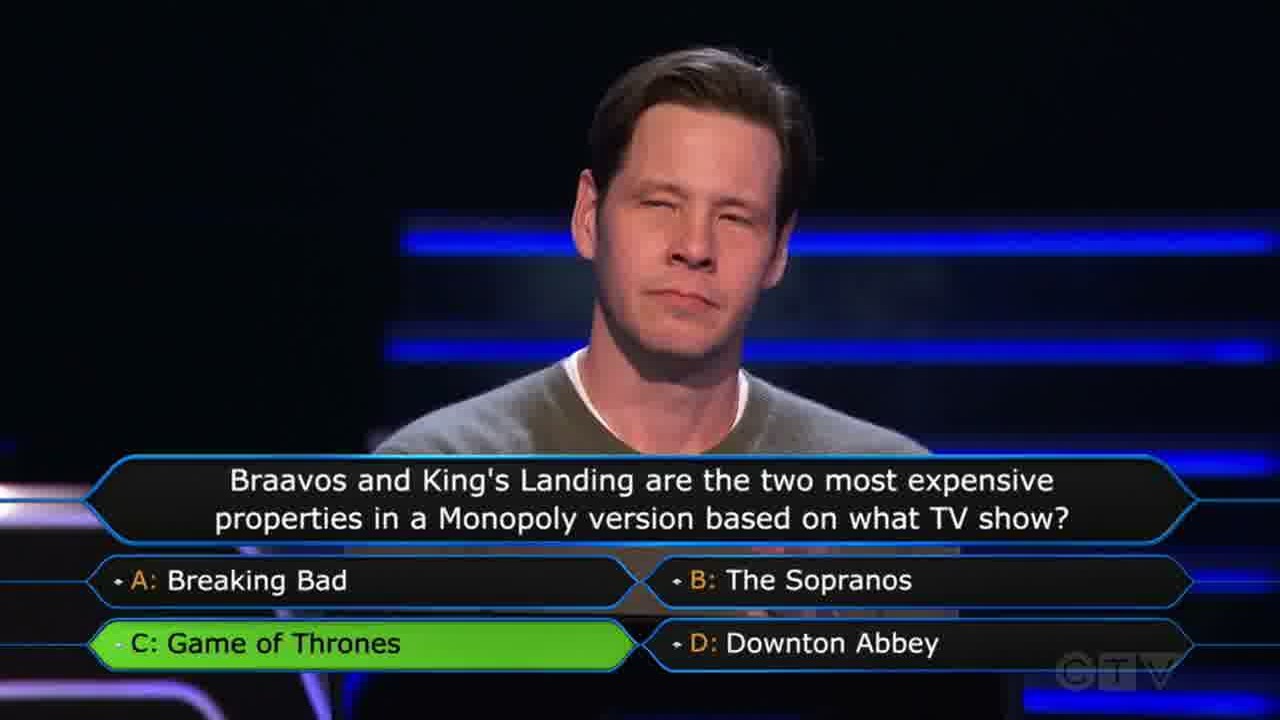 Answer Screenshot