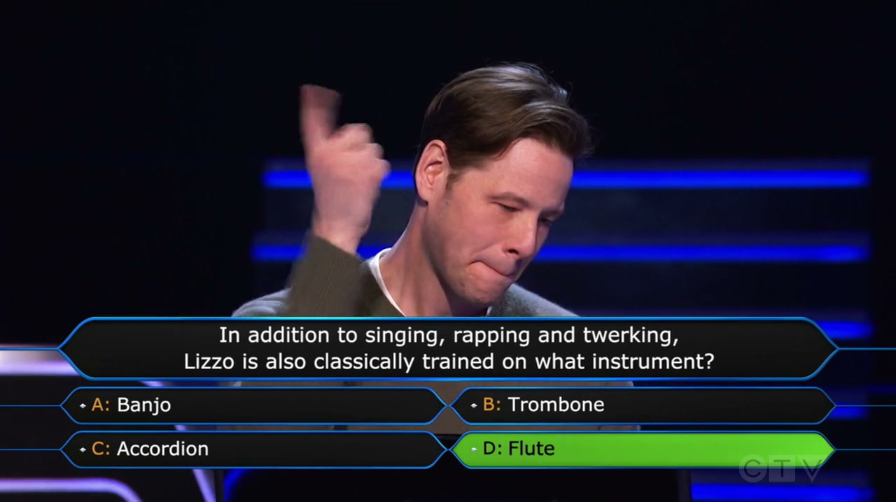 Answer Screenshot