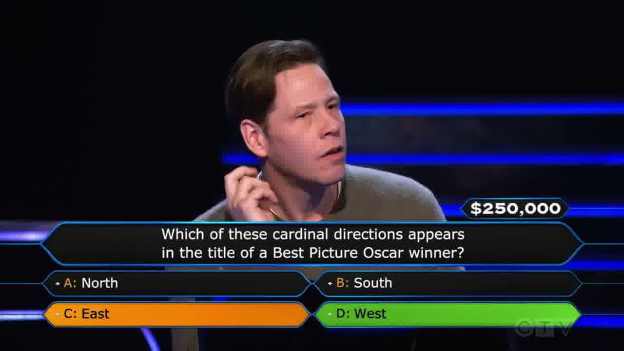 Answer Screenshot
