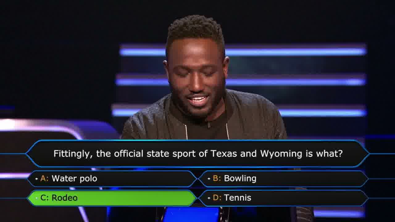 Answer Screenshot