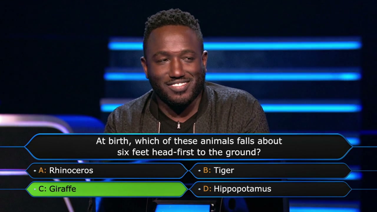 Answer Screenshot