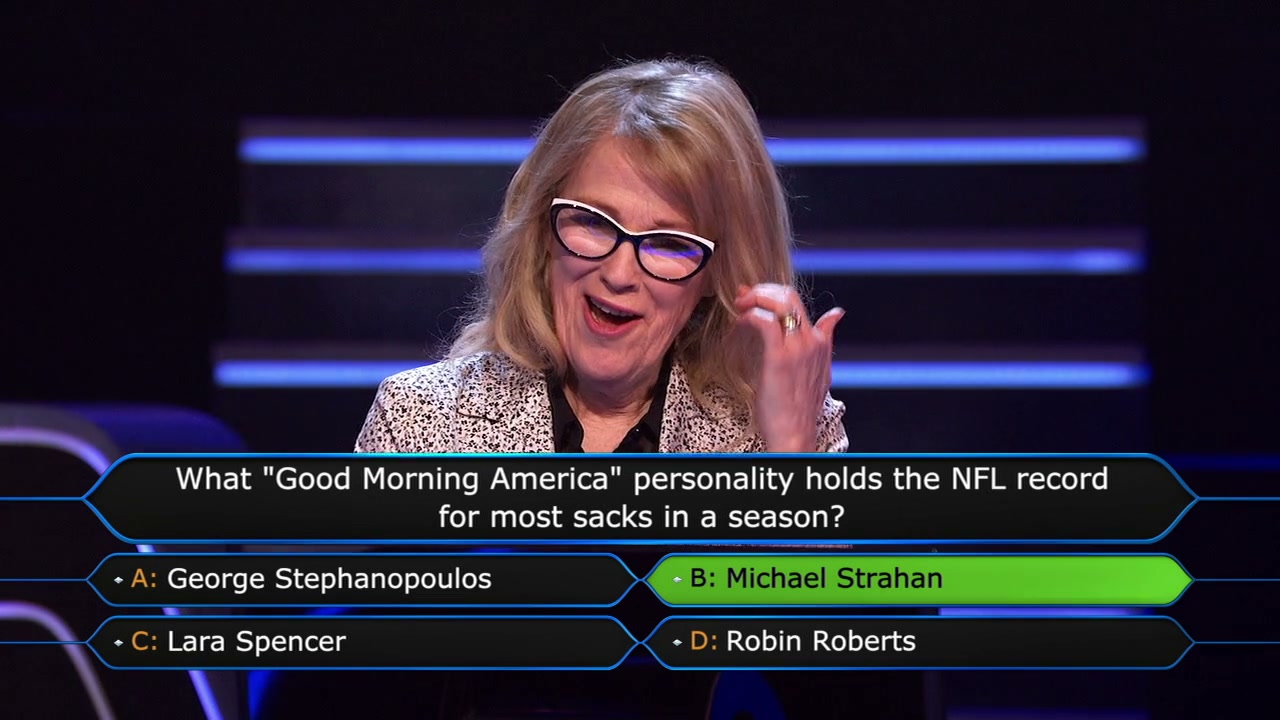Answer Screenshot