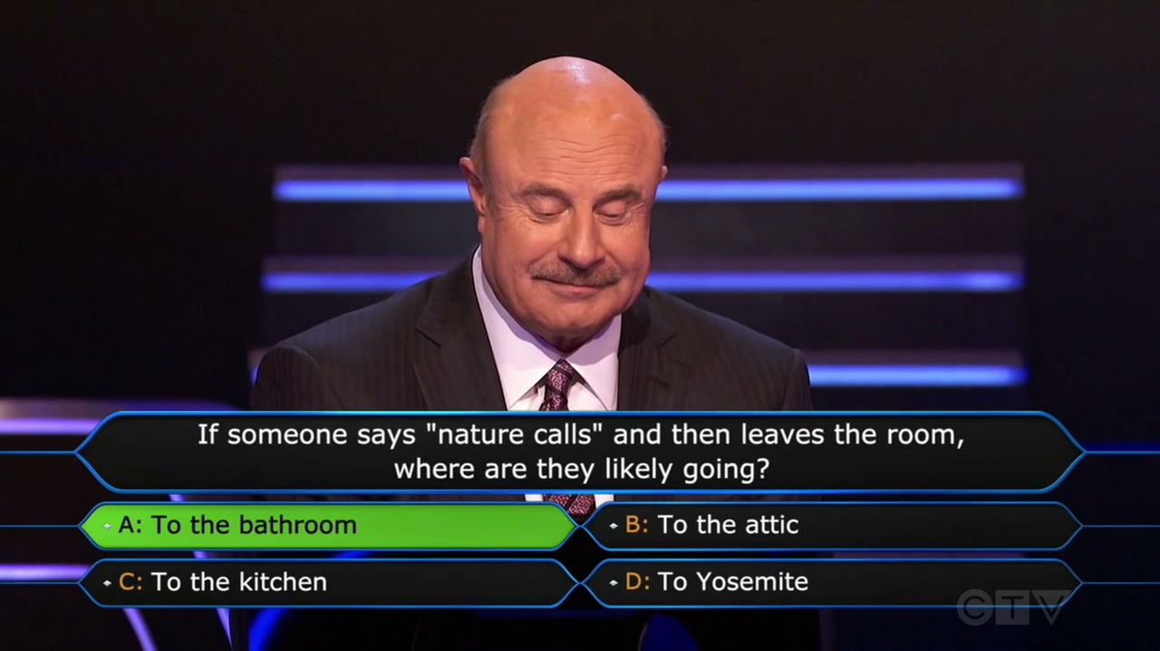 Answer Screenshot