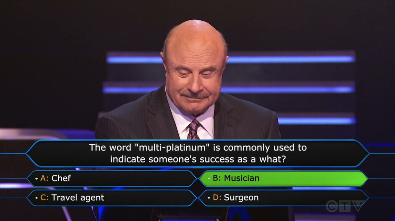 Answer Screenshot