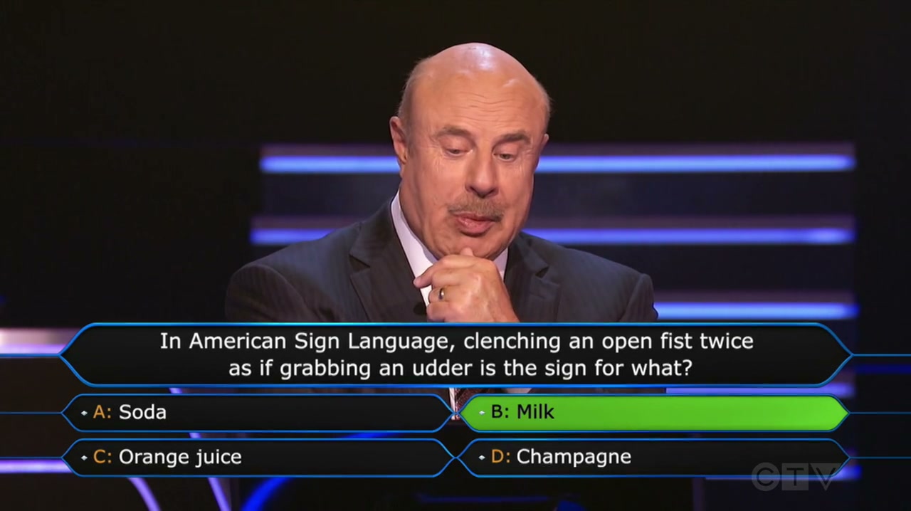 Answer Screenshot