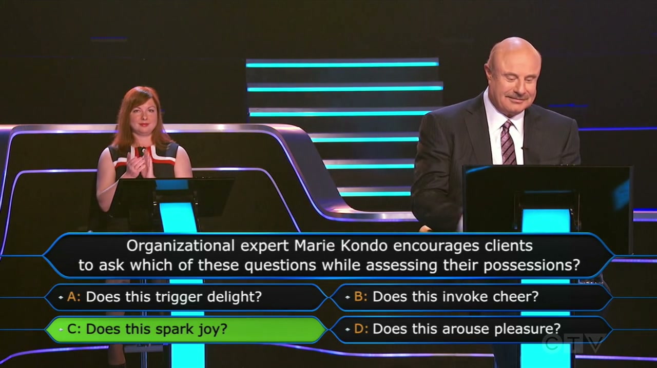 Answer Screenshot
