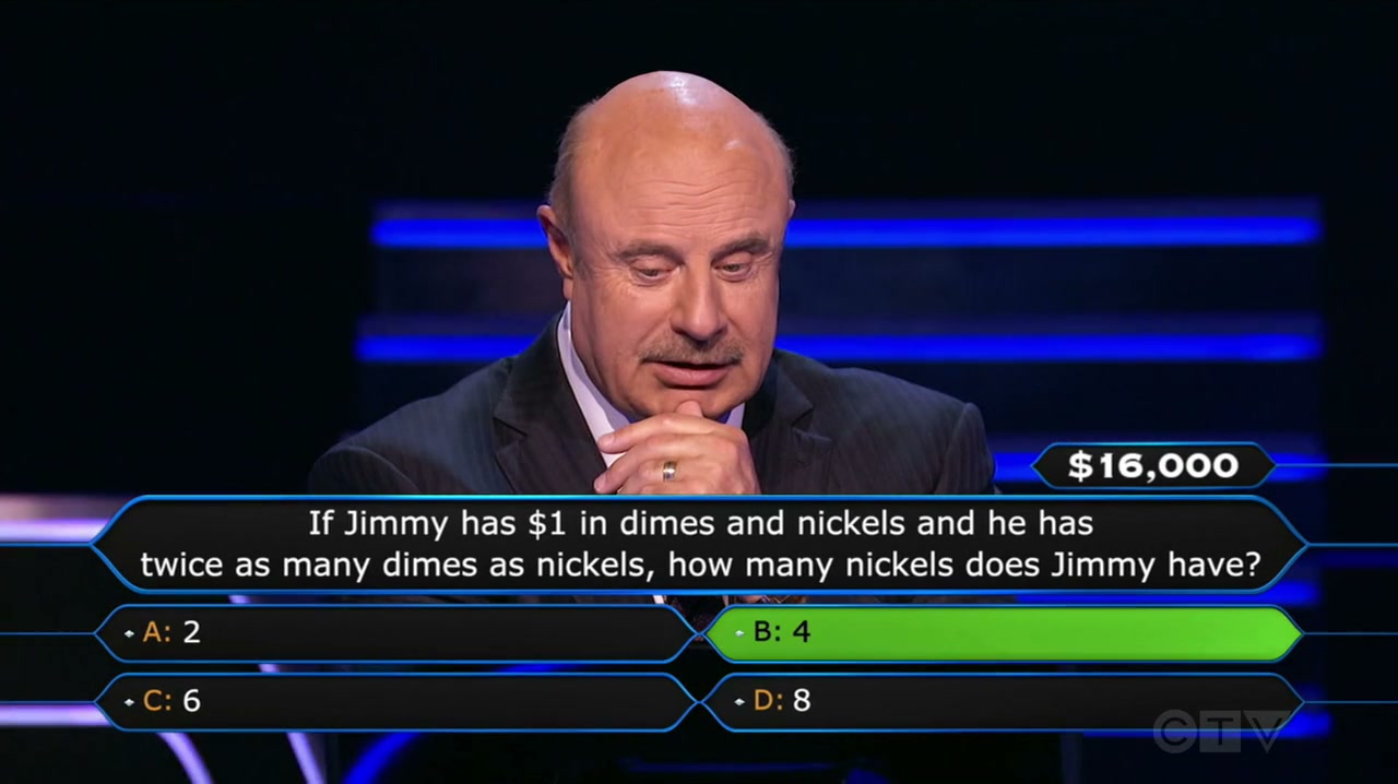 Answer Screenshot