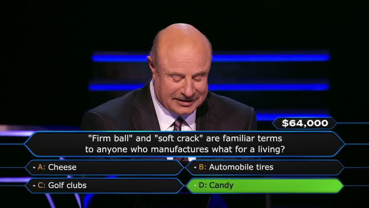 Answer Screenshot