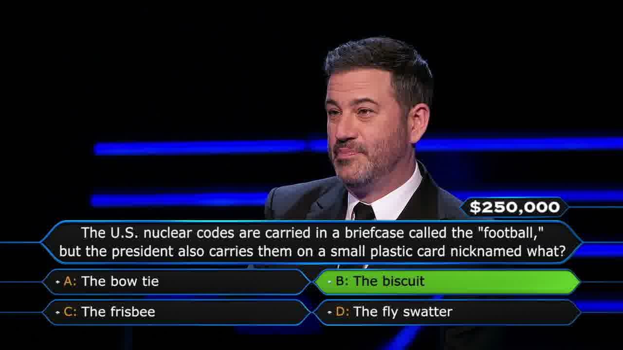 Answer Screenshot