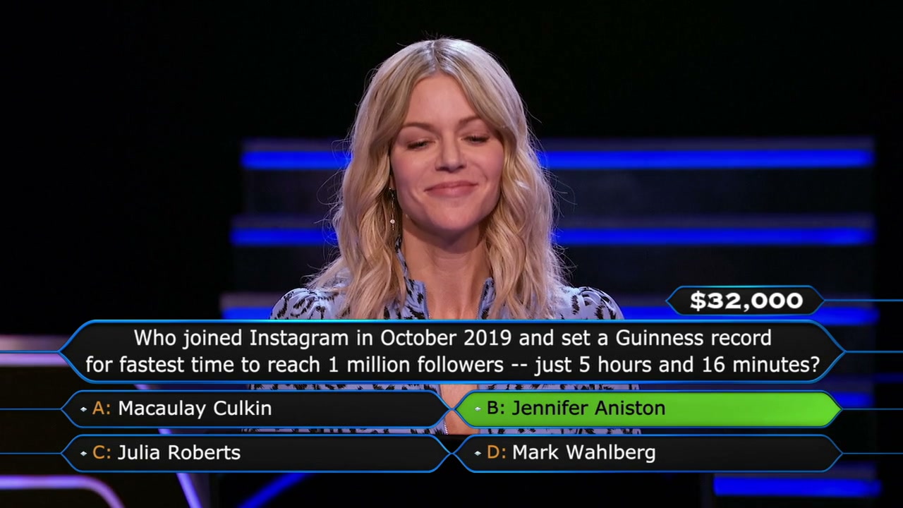 Answer Screenshot