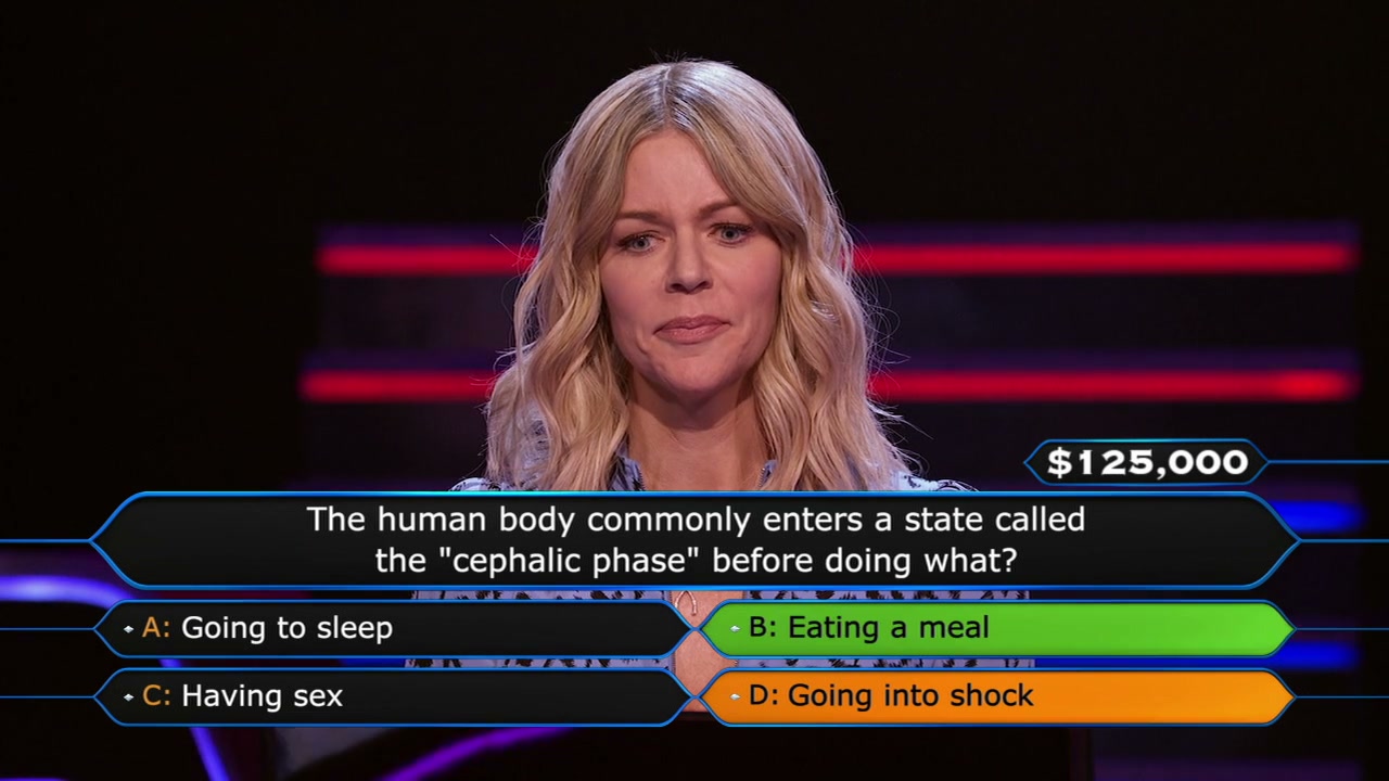 Answer Screenshot