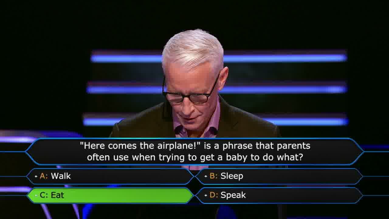 Answer Screenshot