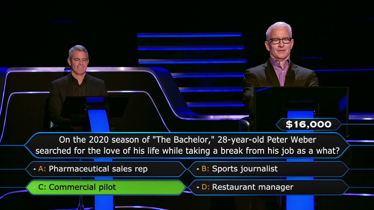 Answer Screenshot