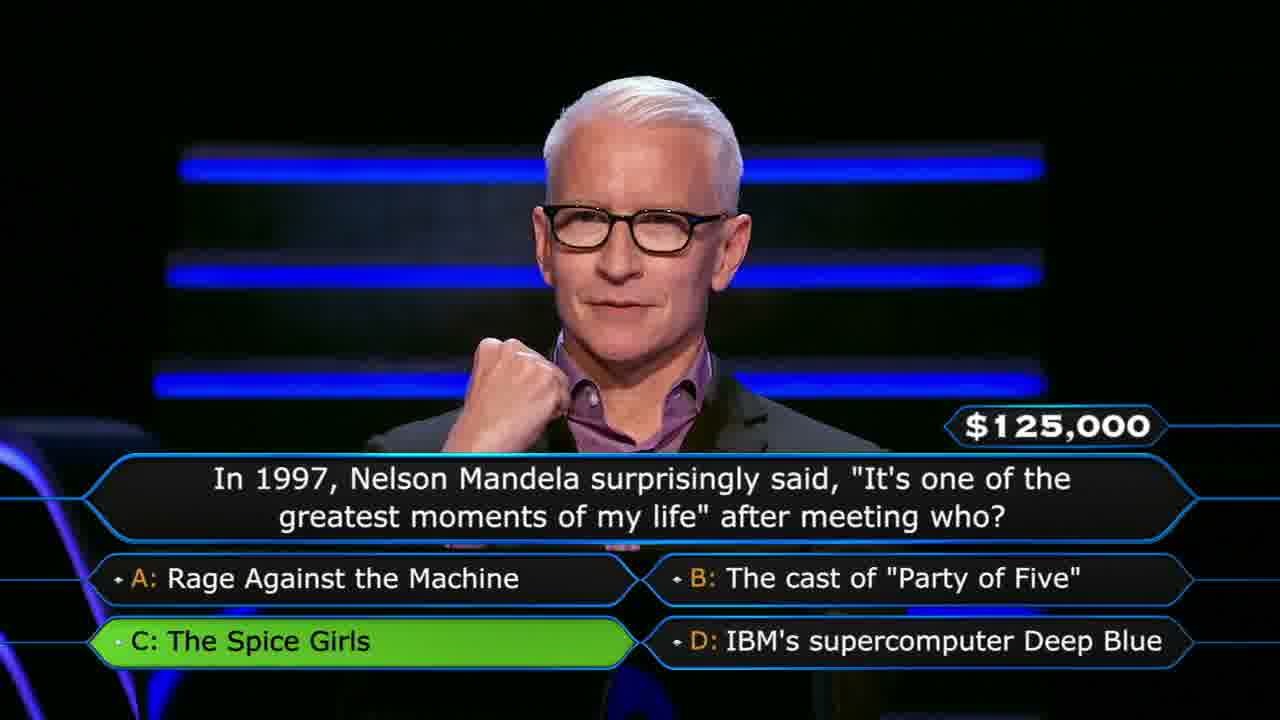Answer Screenshot